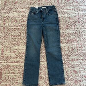 Good American Women's Jeans